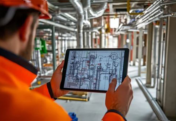 SolidWorks Training Course