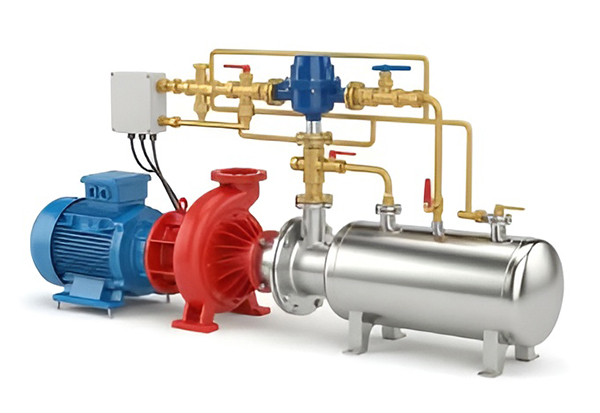 Revit MEP Training Course